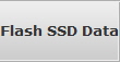 Flash SSD Data Recovery Livonia data