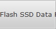 Flash SSD Data Recovery Livonia data