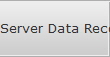 Server Data Recovery Livonia server 
